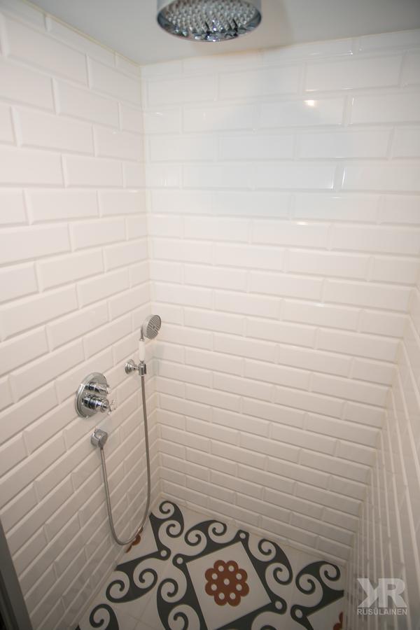 Maria 4 Apartment تارتو المظهر الخارجي الصورة